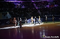 VBS_1108 - Cinema on ice 2023